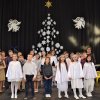 Karácsonyi műsor és Családi nap